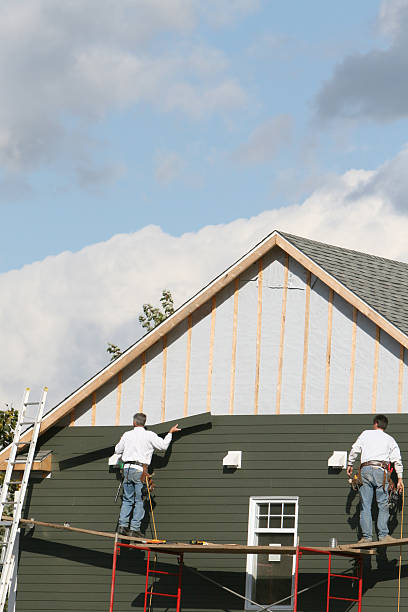 Best Attic Cleanout  in Dickson City, PA