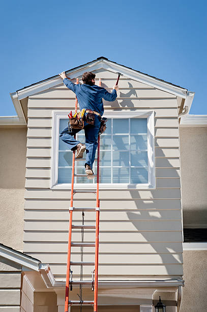 Best Furniture Removal  in Dickson City, PA