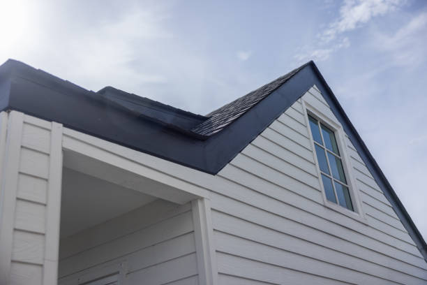 Best Property Management Cleanouts  in Dickson City, PA